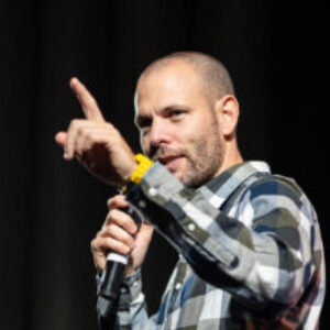Profile photo of Edoardo Scognamiglio