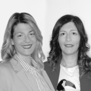 Profile photo of Alessandra & Maria Rosaria Gallucci