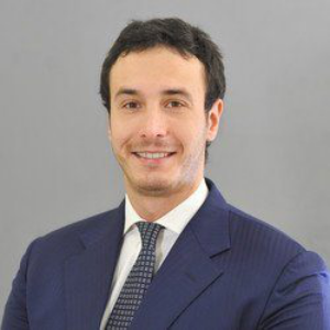 Profile photo of Alessandro Palombo