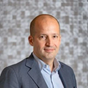 Profile photo of Andrea Buffoni