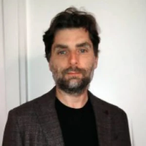 Profile photo of Andrea Fiacchi