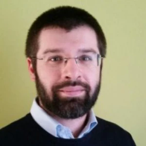 Profile photo of Andrea Girelli