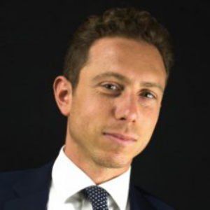 Profile photo of Andrea Missori