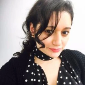 Profile photo of Antonella Carpia