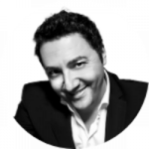 Profile photo of Antonio Trepiccione