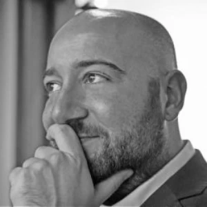 Profile photo of Armando Travaglini