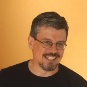 Profile photo of Augusto Coppola