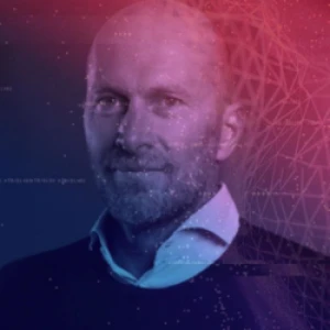 Profile photo of Bruno Bertelli