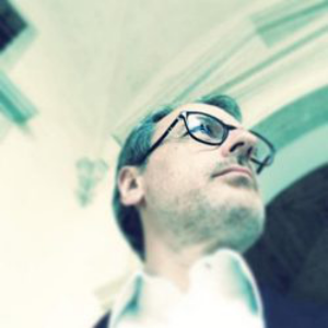 Profile photo of Camillo Tullio