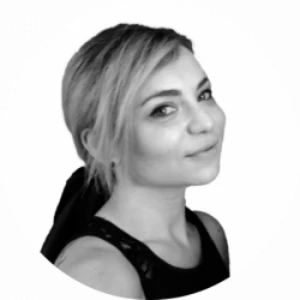 Profile photo of Chiara Landi