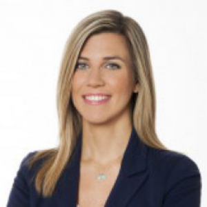 Profile photo of Claudia Temeroli
