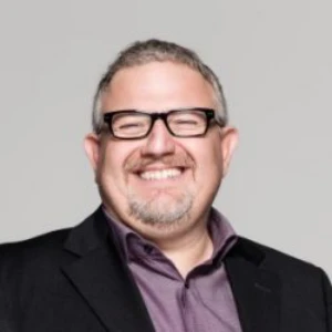 Profile photo of Claudio Gagliardini