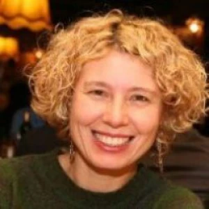 Profile photo of Cristina Cenci