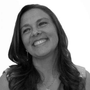 Profile photo of Daiana Iacono