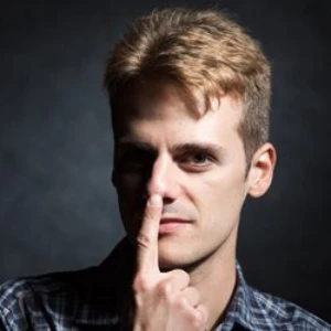 Profile photo of Daniele Orzati