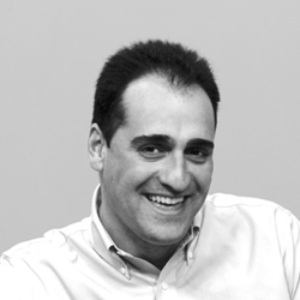 Profile photo of Davide Bartolucci