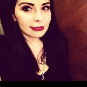 Profile photo of Diana Cereda
