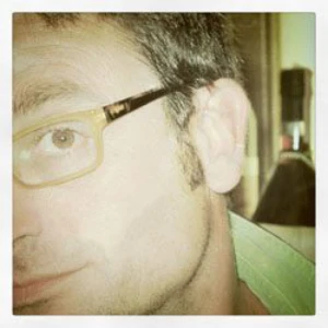 Profile photo of Diego Orzalesi