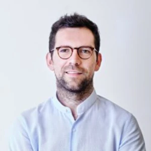Profile photo of Domenico Armatore