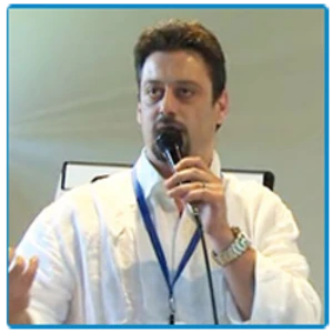 Profile photo of Emanuele Tolomei