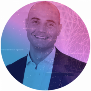Profile photo of Enea Roveda