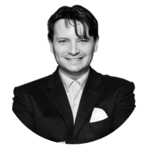 Profile photo of Fabio Di Gaetano