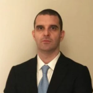 Profile photo of Fabio Cocaina