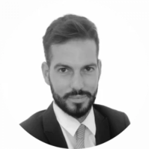 Profile photo of Fabio Picone