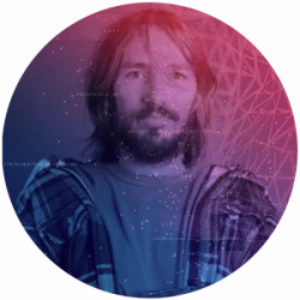 Profile photo of Fabio Zaffagnini