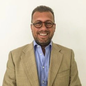 Profile photo of Federico Luperi
