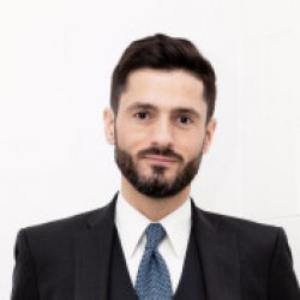 Profile photo of Federico Corradini