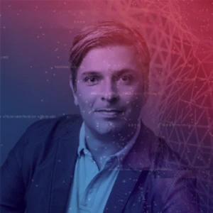 Profile photo of Fernando Machado