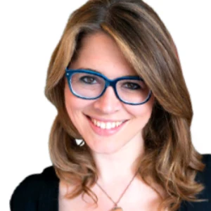 Profile photo of Francesca Casadei