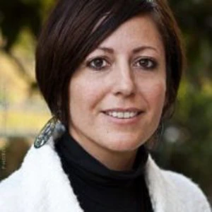 Profile photo of Francesca Marchegiano
