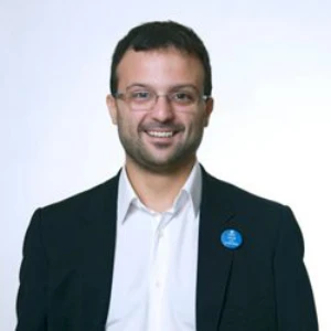 Profile photo of Francesco Costanzo