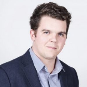 Profile photo of Francesco Agostinis