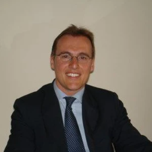 Profile photo of Gianluca Strata