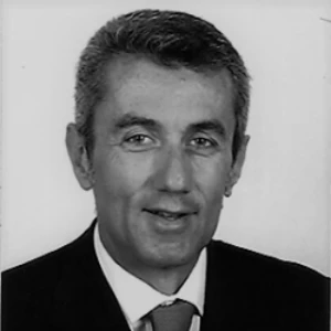 Profile photo of Gianluca Cedro
