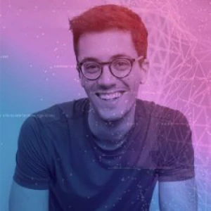 Profile photo of Gianluca Mauro