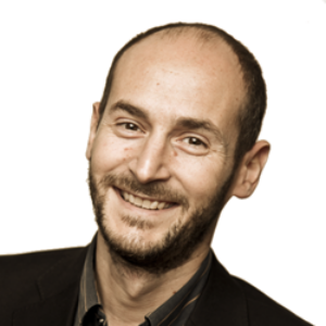 Profile photo of Gianpaolo Lorusso