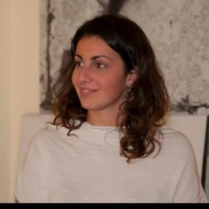 Profile photo of Ginevra Fidora