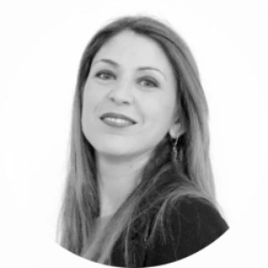Profile photo of Giovanna Montera