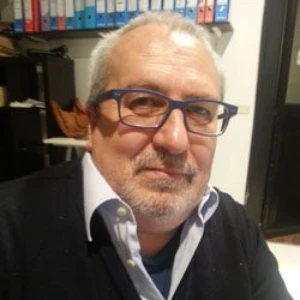 Profile photo of Giovanni Cappellotto