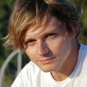Profile photo of Giulio Xhaet