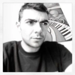 Profile photo of Giuseppe Mele