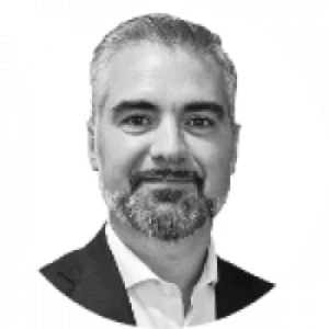 Profile photo of Giuseppe Messina