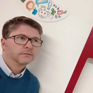 Profile photo of Ivan Cutolo