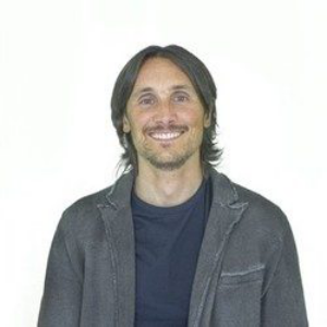 Profile photo of Jacopo Pasquini