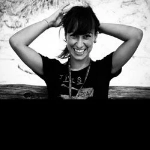 Profile photo of Laura Saldamarco