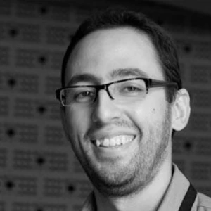 Profile photo of Luca Conti